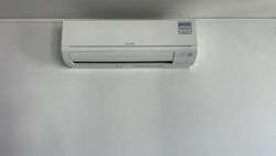 Blk 432C Vista Spring @ Yishun (Yishun), HDB 5 Rooms #483347761